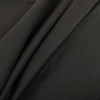 A00645 BLACK PER METER