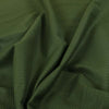 A00642 GREEN PER METER