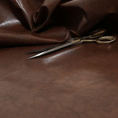 A00647 BROWN PER METER