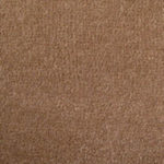 100% Wool Bisque