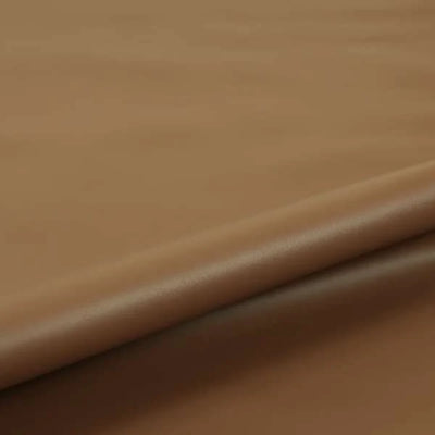 A00679 ALMOND BROWN PER METER