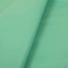 A00669 SEA FOAM GREEN PER METER