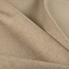 A00087 BEIGE PER METER