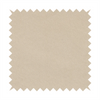 A04747 BEIGE