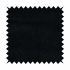 A04766 BLACK