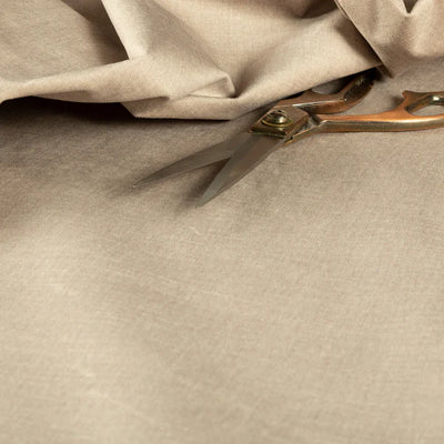 A00527 BEIGE PER METER