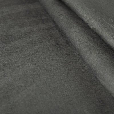 A00537 GREY PER METER