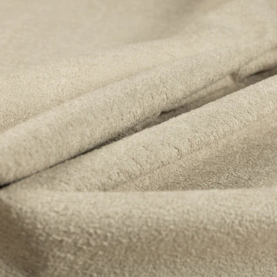 A00608 BEIGE PER METER