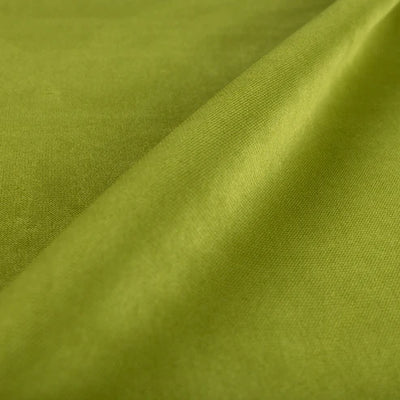 A03066 LIME GREEN PER METER