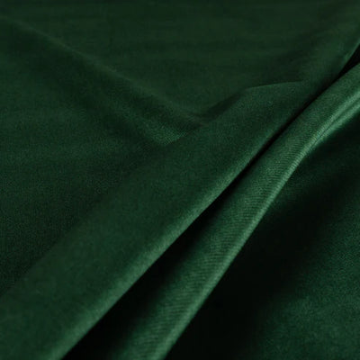 A03068 FOREST GREEN PER METER