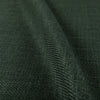 A03142 ARMY GREEN PER METER