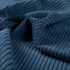 A01252 NAVY BLUE PER METER