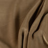 A00258 BROWN PER METER