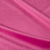 A00137 PINK PER METER