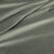 A00144 GREY PER METER