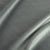 A00145 GREY PER METER