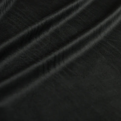 A00146 BLACK PER METER