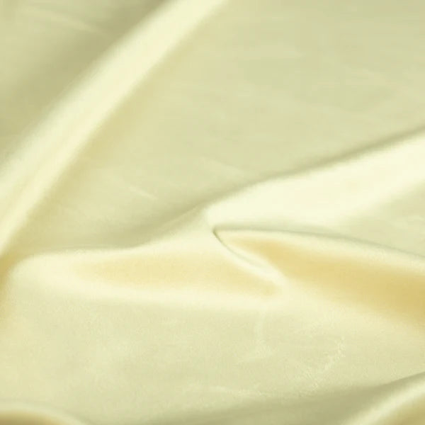 A00147 BEIGE PER METER