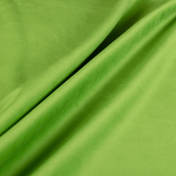 A00150 GREEN PER METER