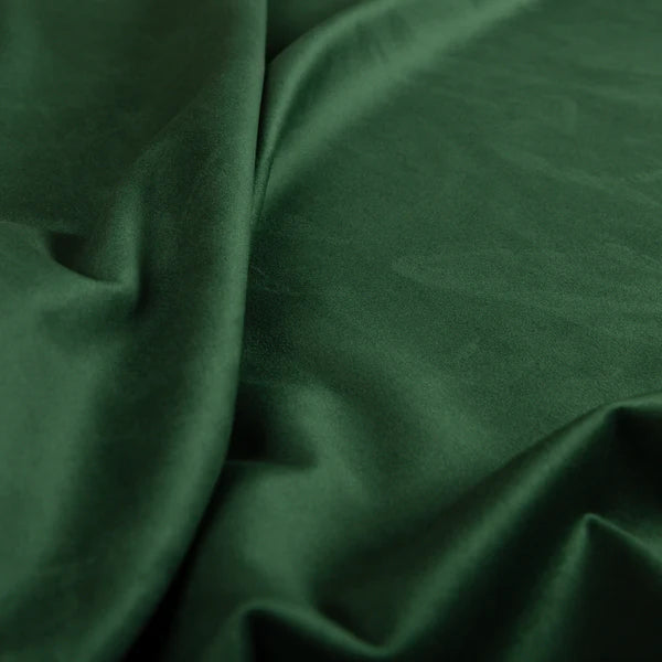 A00152 GREEN PER METER