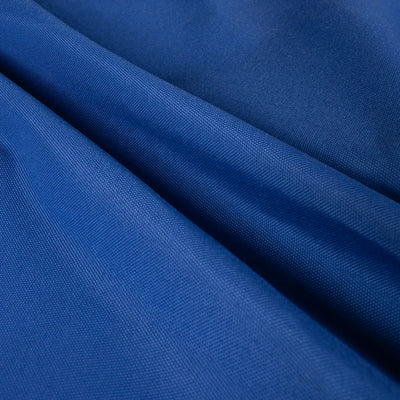 A01109 DENIM BLUE PER METER