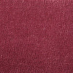 100% Wool Campion