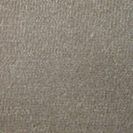 100% Wool China Clay