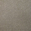 100% Wool China Clay