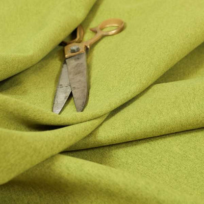 A01130 LIME GREEN PER METER