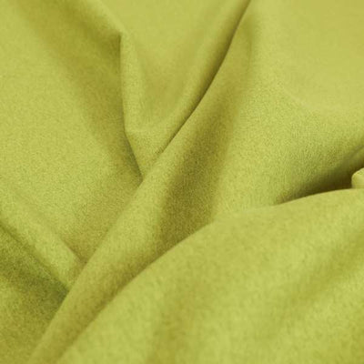 A01130 LIME GREEN PER METER