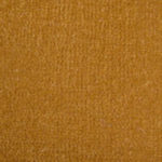 100% Wool Corn Silk