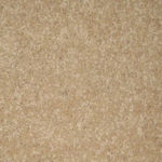 80/20 Twist Country Beige