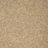 80/20 Twist Country Beige