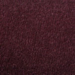 100% Wool Damson