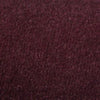 100% Wool Damson