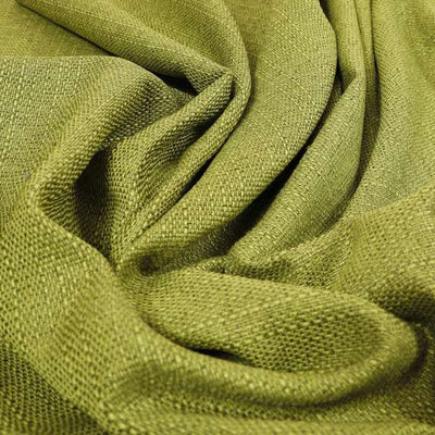 A01266 GREEN PER METER