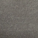 100% Wool Dolphin Grey