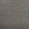 100% Wool Dolphin Grey