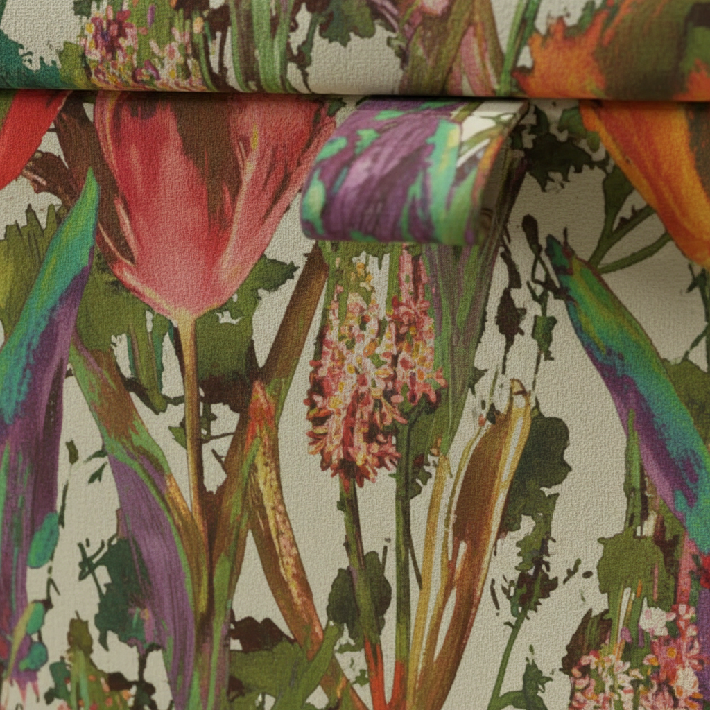 Durable solid wood frame cube seating with premium high-density foam