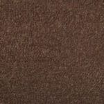 100% Wool Espresso