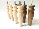 istools