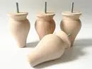 istools