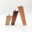 istools