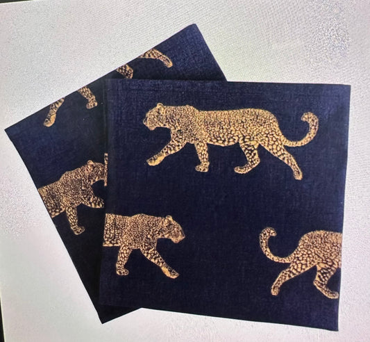 CONTACT US for made to measure sizes