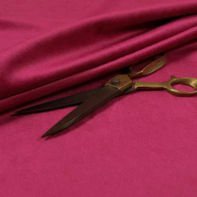 A01820 RUBY PINK PER METER