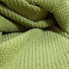 A02111 LIME GREEN PER METER