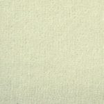 100% Wool Ivory