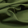 A02345 GREEN PER METER