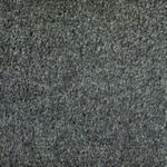 80/20 Twist Lakeland Slate