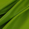 A02490 LIME GREEN PER METER